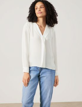 GERRY WEBER Блуза