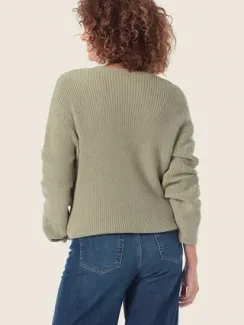 GERRY WEBER Свитер тонкой вязки