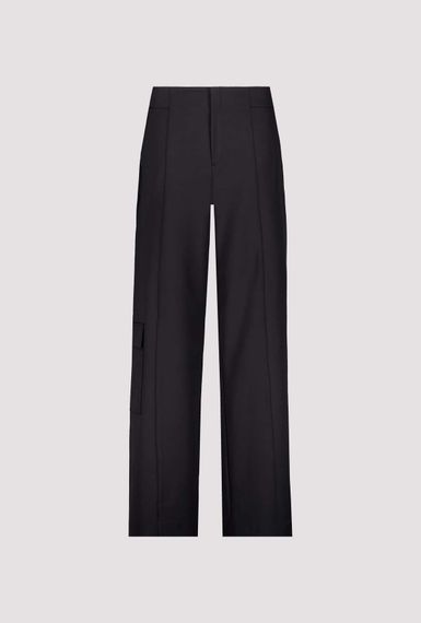 MONARI Брюки широкие