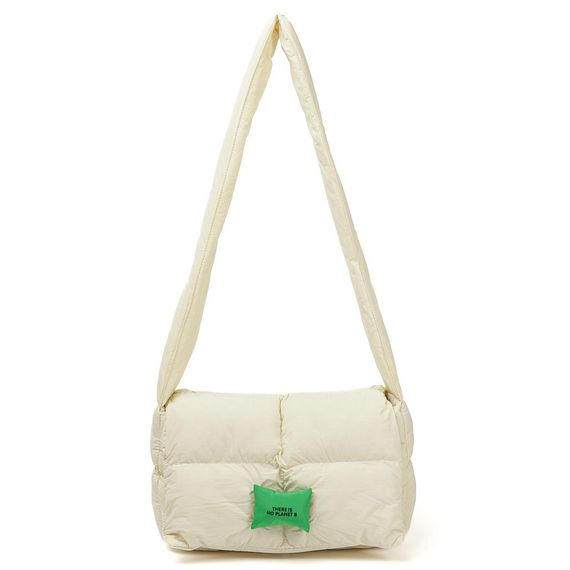 FABRETTI Сумка женская