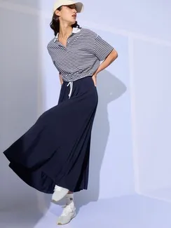 Oui Рубашка-поло