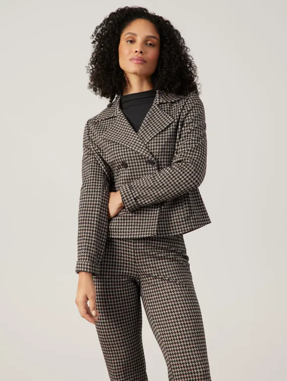 GERRY WEBER Пиджак короткий