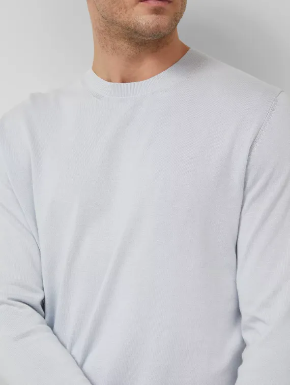 s.Oliver Свитер тонкой вязки