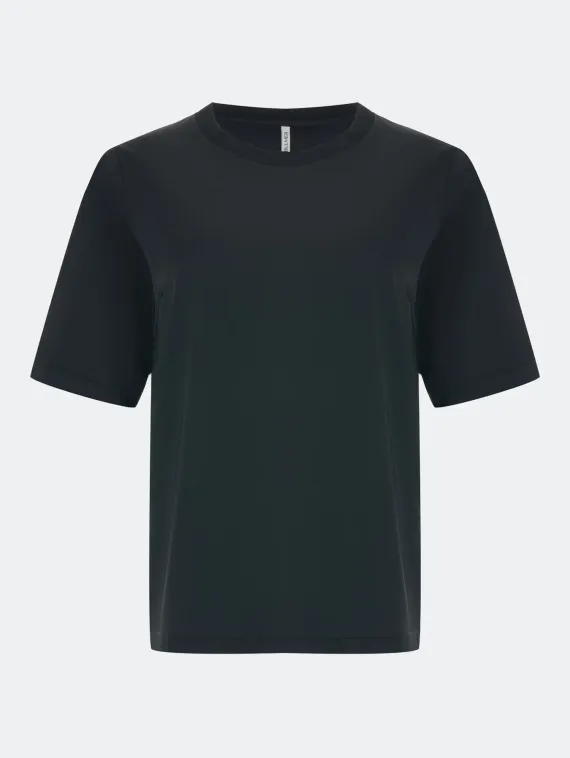 BULMER Блузка из вискозы