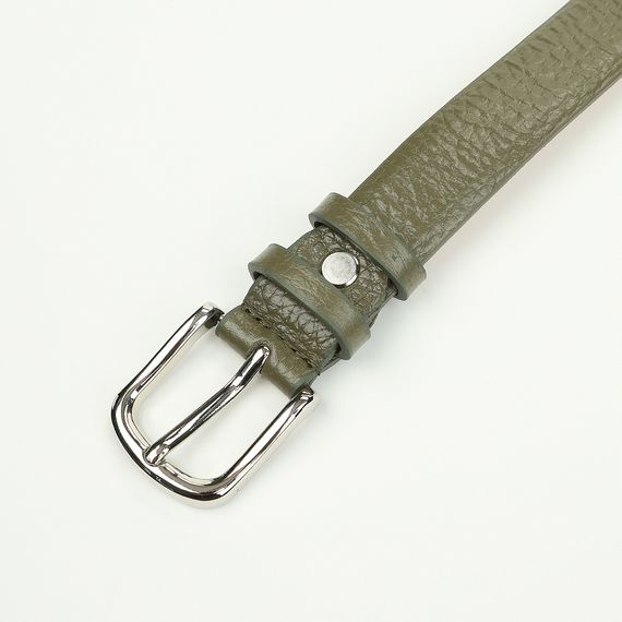 FABRETTI Ремень женский