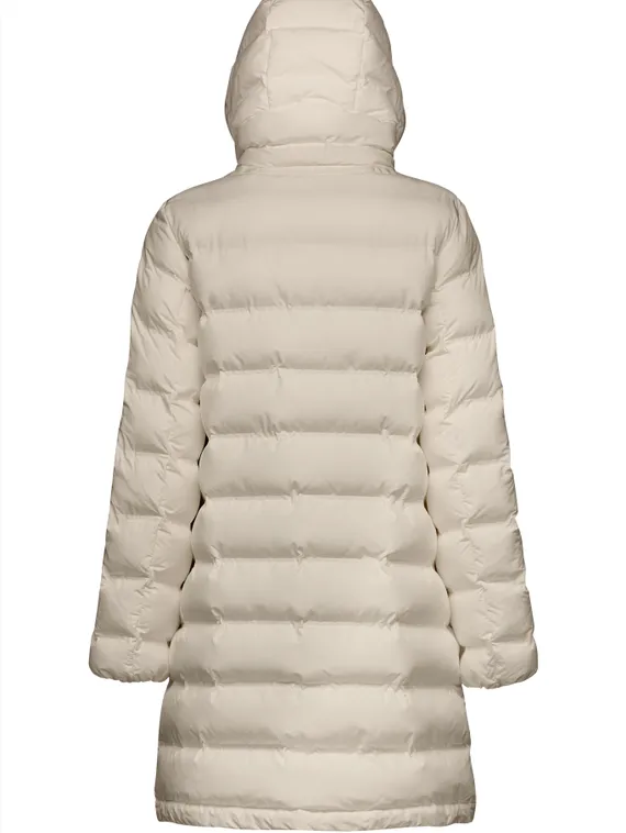 GEOX Пальто на синтепоне