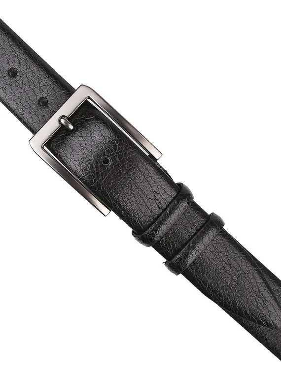 FABRETTI Ремень мужской