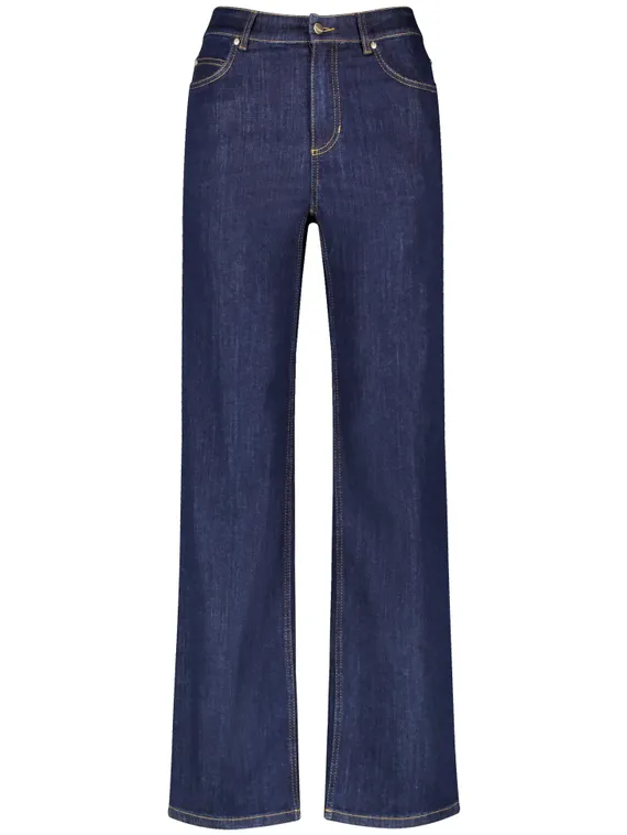 GERRY WEBER Джинсы прямые