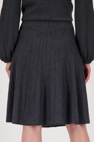 MONARI Юбка в складку