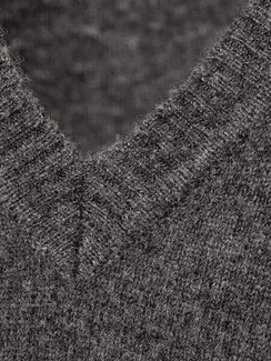 CATNOIR Платье из шерсти мериноса