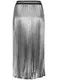 GERRY WEBER Юбка плиссе
