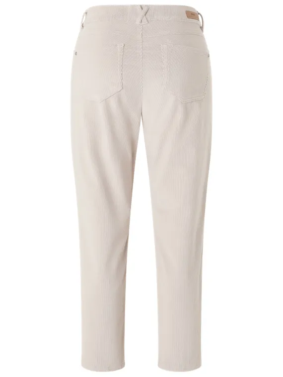 ANGELS Брюки вельветовые