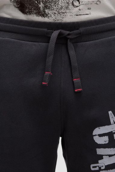 CAMP DAVID Брюки спортивные