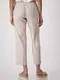 MONARI Брюки льняные