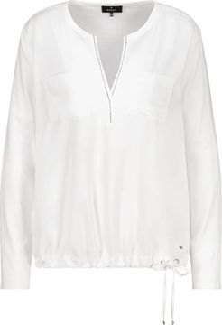 MONARI Блуза с украшениями