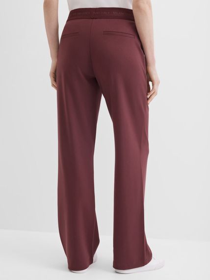 Elisa.and.me Брюки на резинке