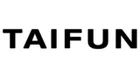 TAIFUN