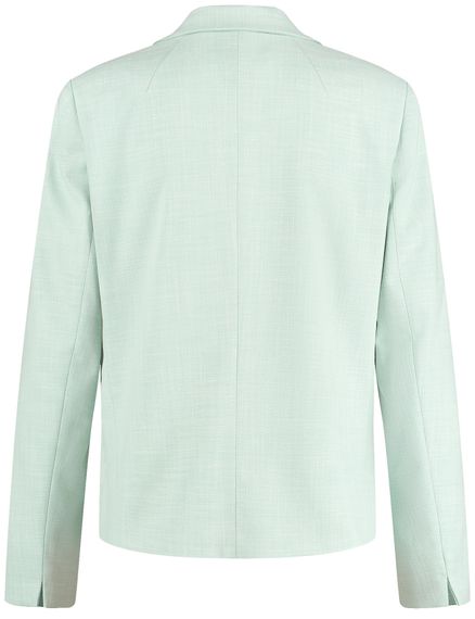 GERRY WEBER Элегантный пиджак
