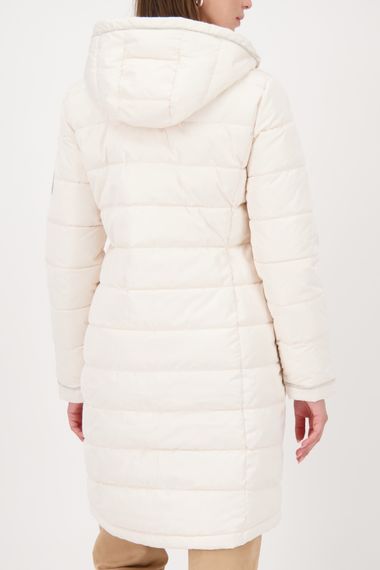 MONARI Стеганое пальто