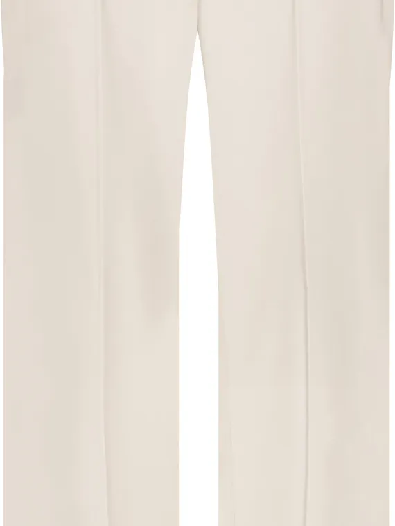 MONARI Брюки вискозные прямые