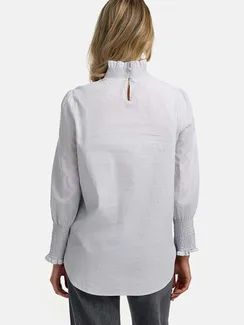 CATNOIR Блуза из хлопка