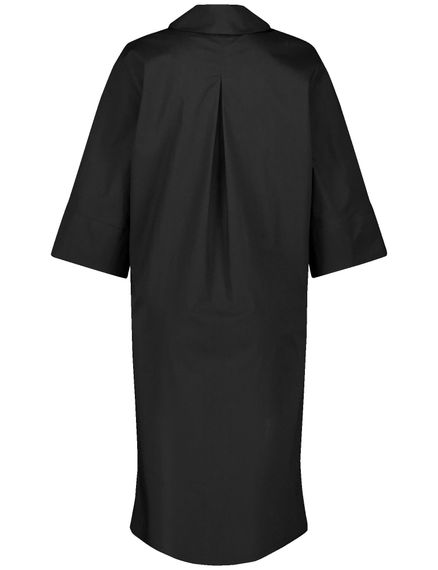 GERRY WEBER Платье 3/4 рукав