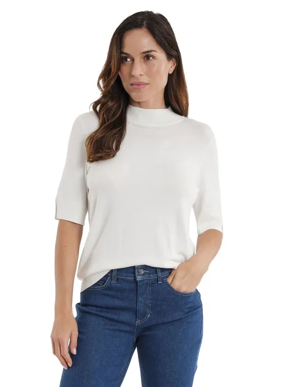GERRY WEBER Женский свитер