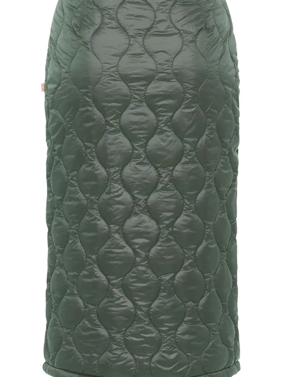 Юбка стеганая Frieda&amp;Freddies