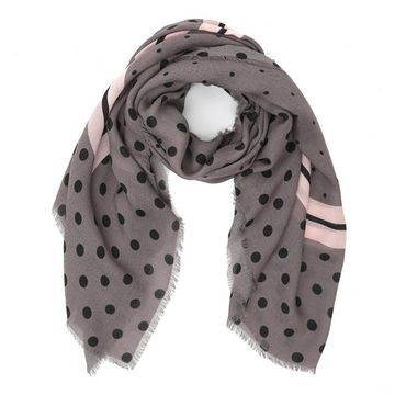 FABRETTI Платок женский