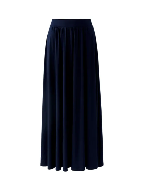 Oui Юбка длинная