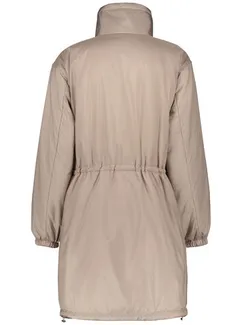 GERRY WEBER Куртка удлиненная