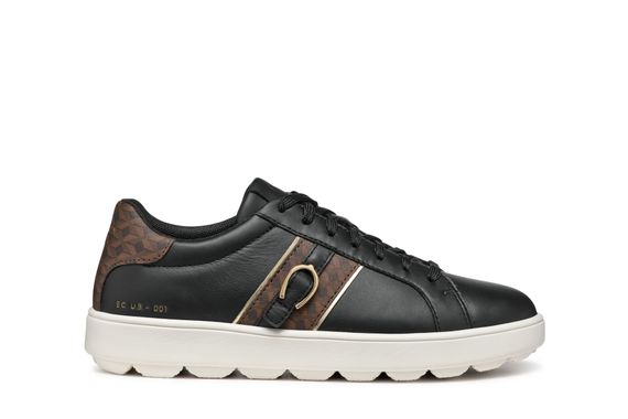 GEOX Кроссовки