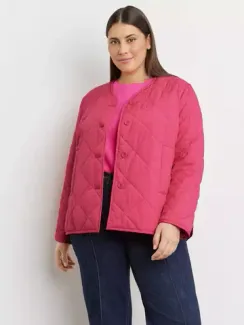 SAMOON Куртка легкая