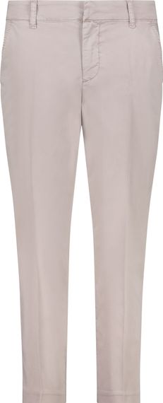 MONARI Деловые брюки чинос