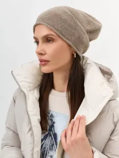 BULMER Шапка из 100% шерсти