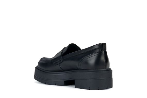 GEOX Мокасины женские