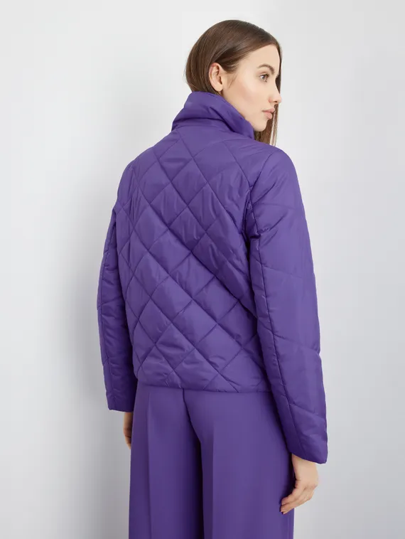 TAIFUN Куртка стеганая