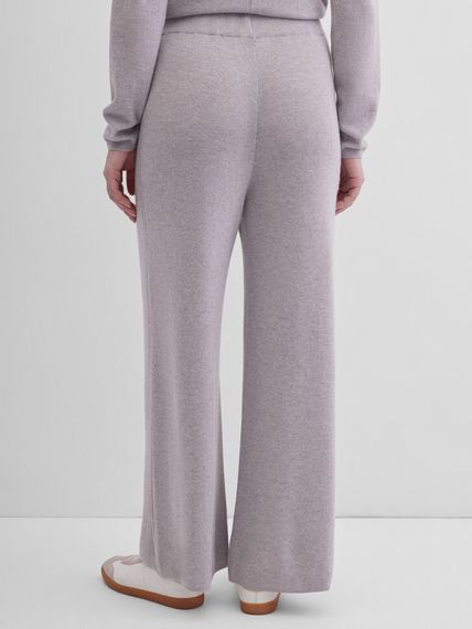 GERRY WEBER Брюки вязаные