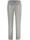 GERRY WEBER Брюки с блеском