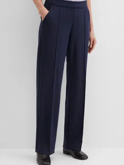 Elisa.and.me Брюки прямые