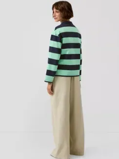 s.Oliver Джемпер-поло