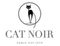 CATNOIR