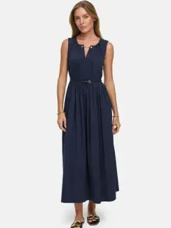 CATNOIR Элегантное платье