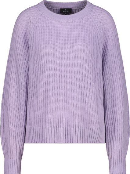 MONARI Пуловер из смесовой шерсти