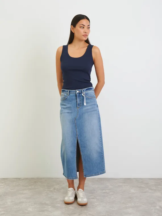 Smith&amp;Soul Топ