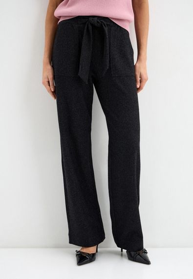 GERRY WEBER Брюки из трикотажного полотна