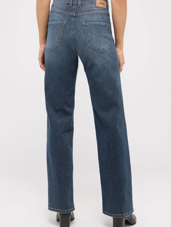 ANGELS Джинсы с пятью карманами