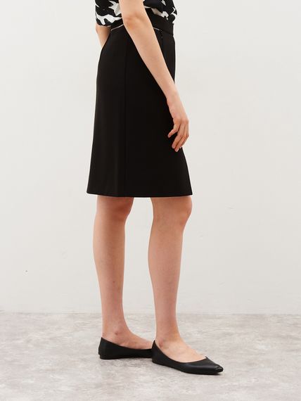 GERRY WEBER Юбка-карандаш