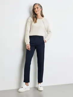 GERRY WEBER Брюки элегантные