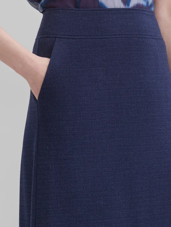 GERRY WEBER Юбка макси